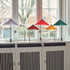 Matin LED Table Lamp L